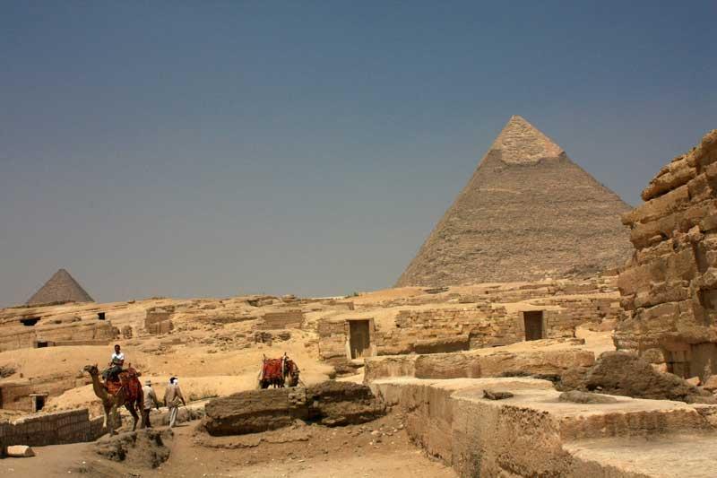 204-El Giza,2 agosto 2009.jpg